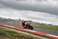 cadwell-no-limits-trackday;cadwell-park;cadwell-park-photographs;cadwell-trackday-photographs;enduro-digital-images;event-digital-images;eventdigitalimages;navarra;no-limits-trackdays;peter-wileman-photography;racing-digital-images;trackday-digital-images;trackday-photos